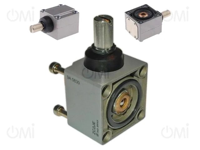 ZC2JE015