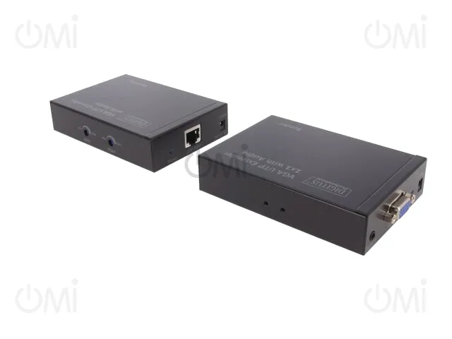 DS-53400