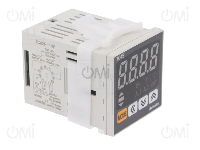 TC4SP-14R