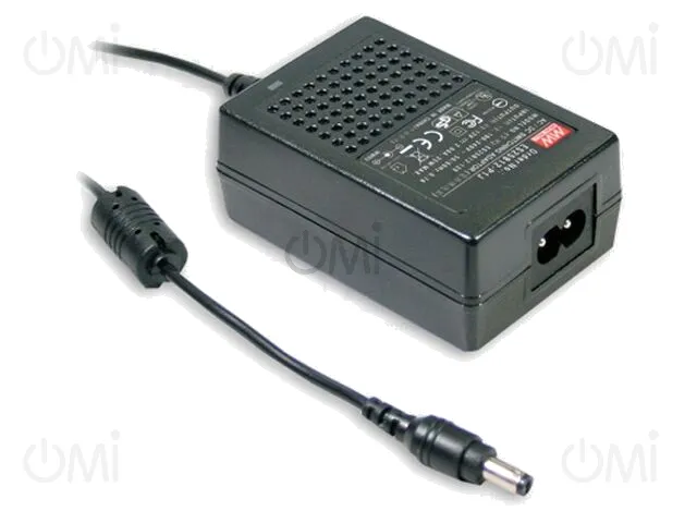 GSM36B12-P1J