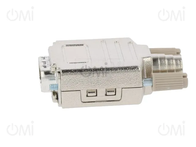 L17DPPK09-M+L717SDE09PST