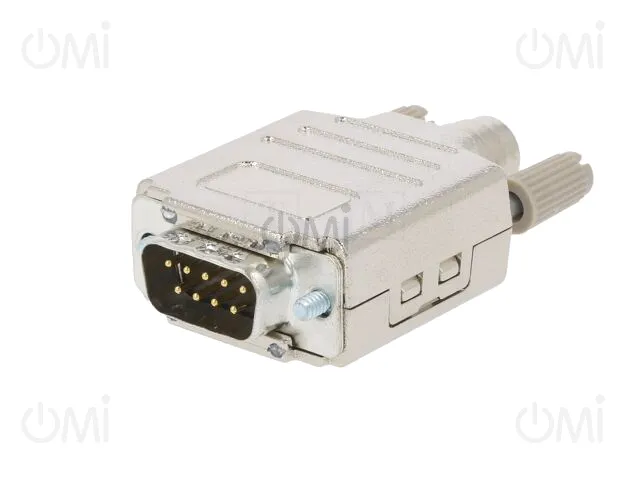 L17DPPK09-M+L717SDE09PST