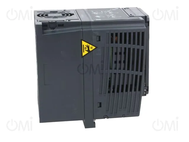 ATV320U15N4C