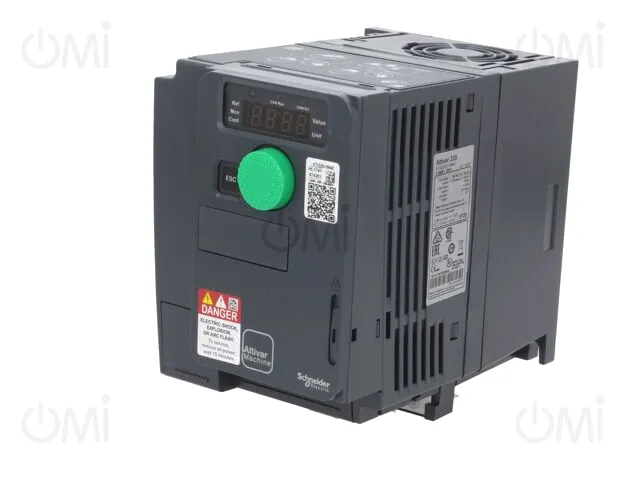 ATV320U15N4C