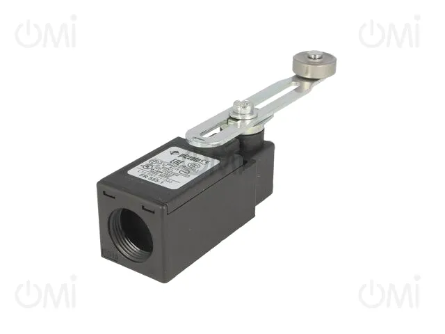 FR 555-R24