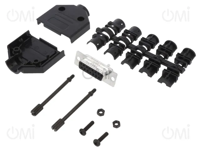 L17DTPK-P-15+L77SDA15S