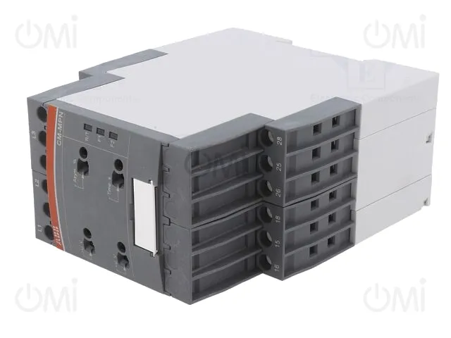 CM-MPN.72P
