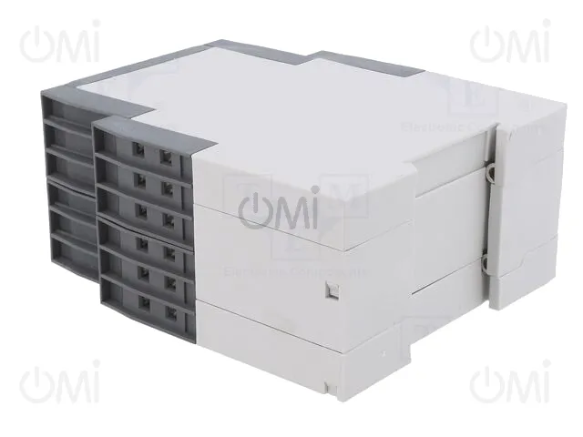 CM-MPN.72P