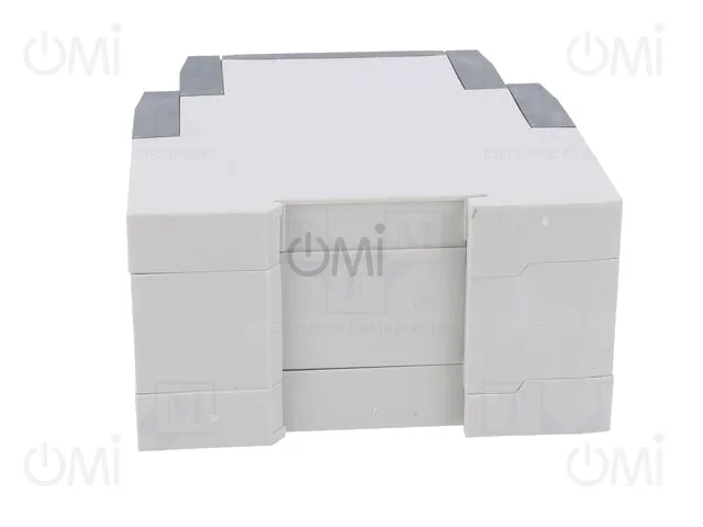 CM-MPN.72P