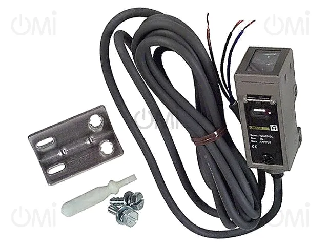 E3S-CD12 2M