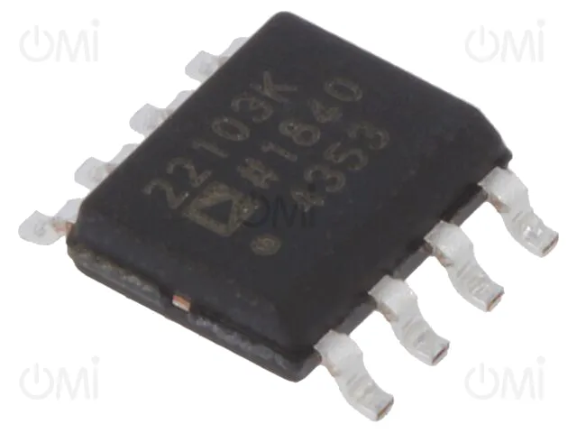 AD22103KRZ