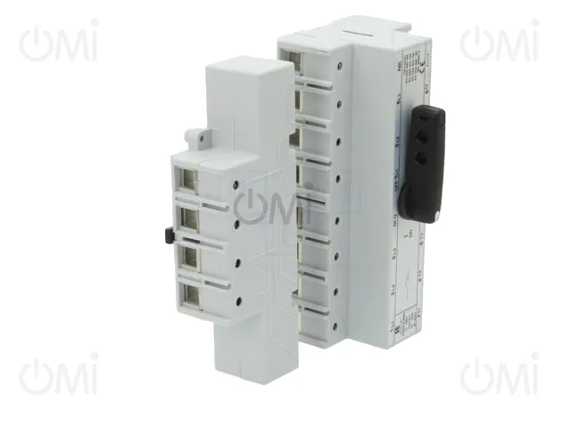 PRZK-3160N\W02