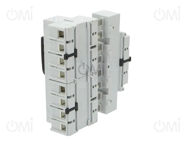 PRZK-3160N\W02