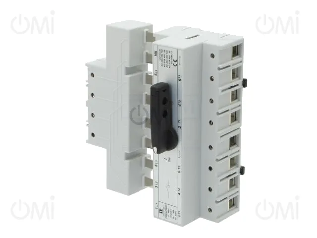 PRZK-3160N\W02