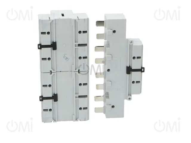 PRZK-3160N\W02