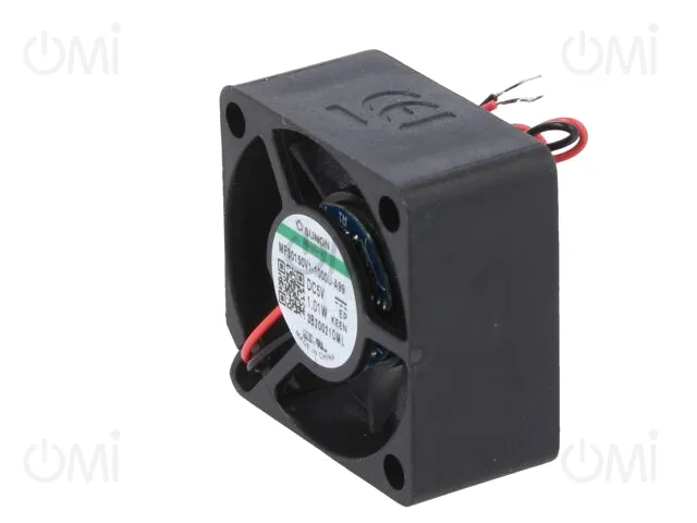 MF30150V1-1000U-A99
