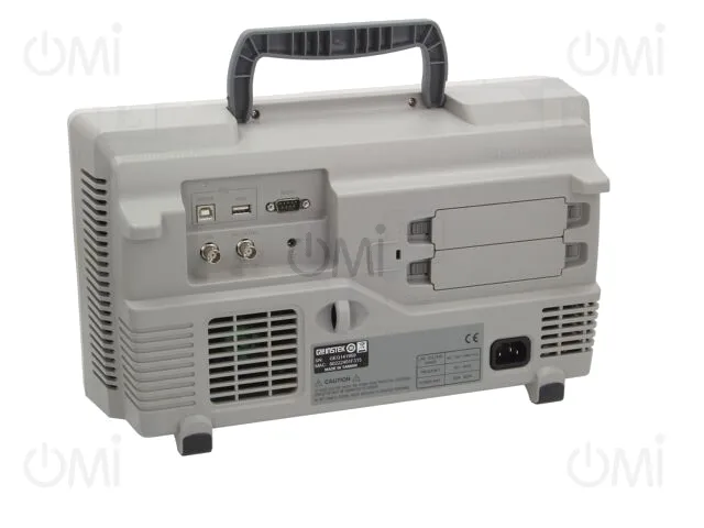 GDS-2204A