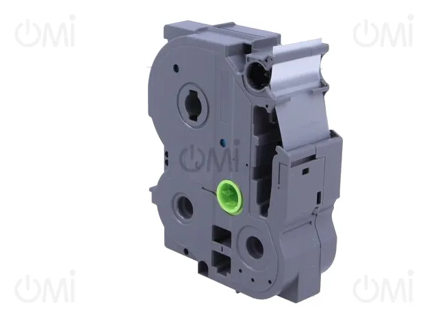 TZE-M951