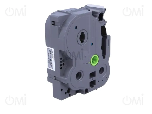 TZE-M951