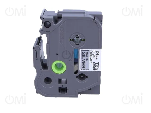 TZE-M951