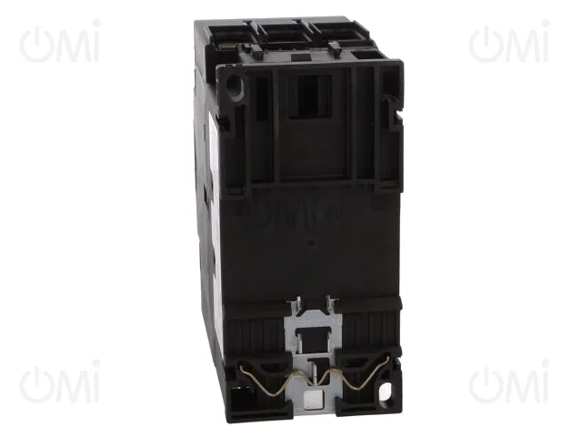 3RT2037-1AP00