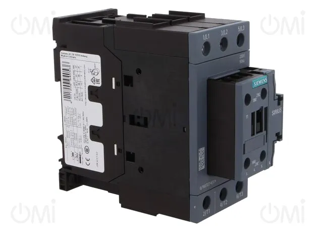 3RT2037-1AP00