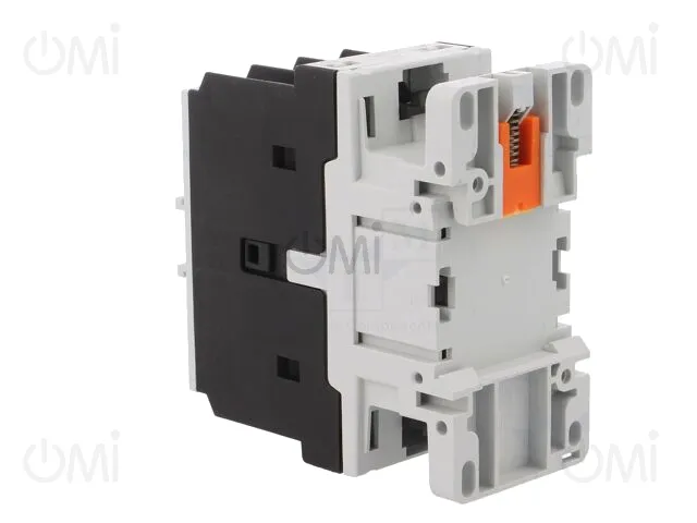 BF2600A024