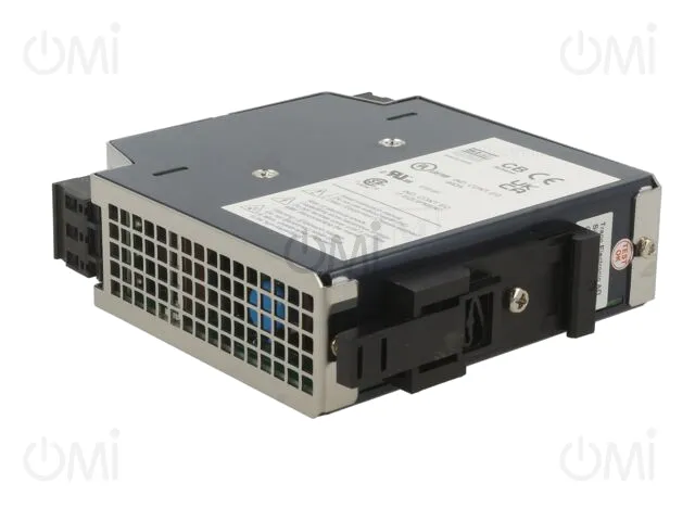 TSP 090-124