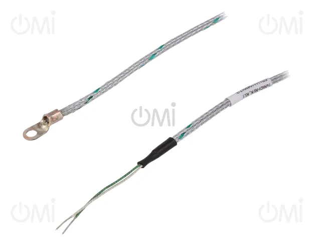 71-19010001-0300.M4.TM