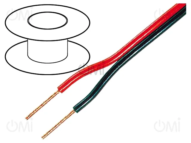 C102-2.50