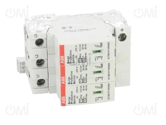 OVR T1-T2 3L 12.5-275S P TS QS