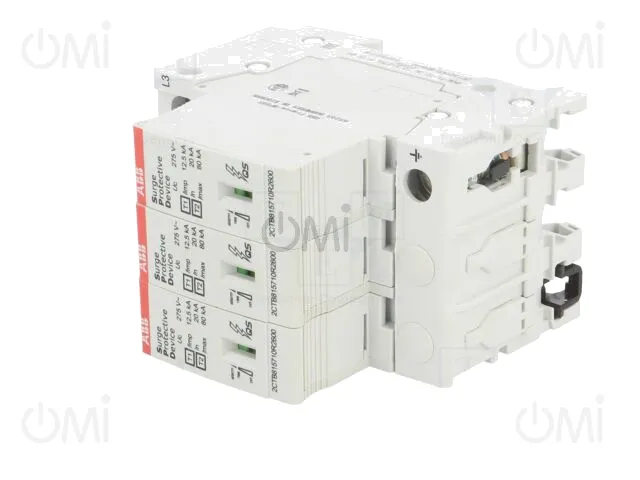 OVR T1-T2 3L 12.5-275S P TS QS