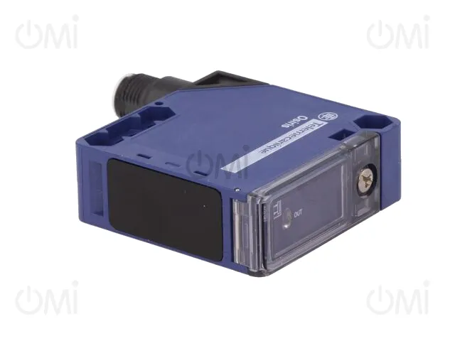 XUK1APANM12