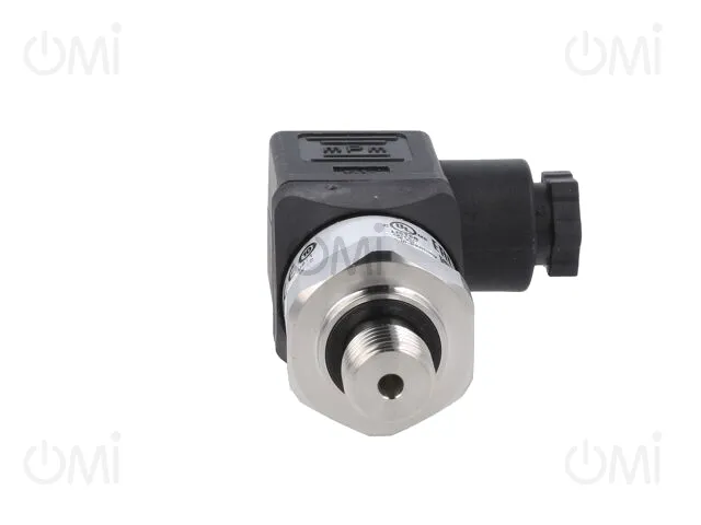 A-10-6-BG310-HD1Z-AA-AGZ-ZW