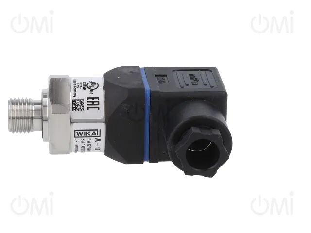 A-10-6-BG310-HD1Z-AA-AGZ-ZW