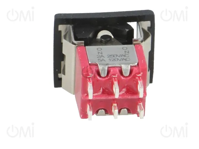 7201J51ZQE22