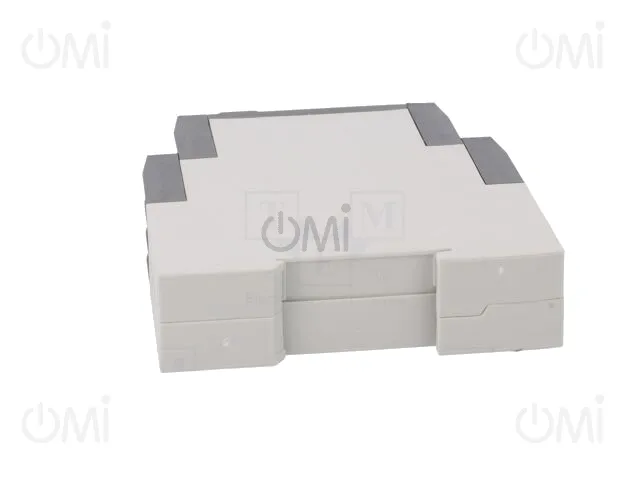 CM-IWS.1S
