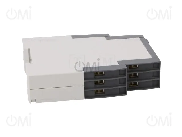 CM-IWS.1S