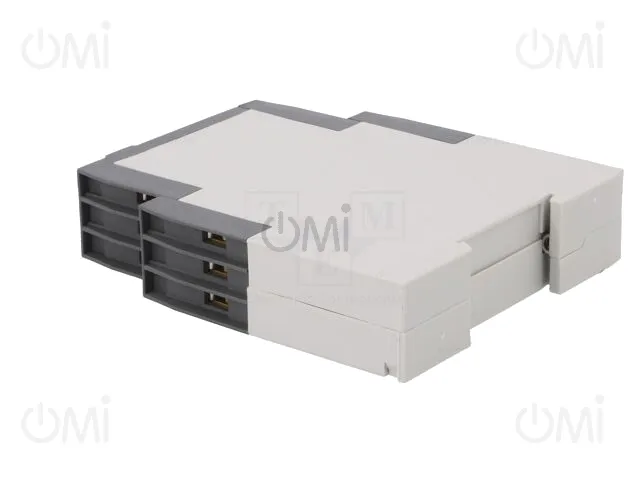 CM-IWS.1S