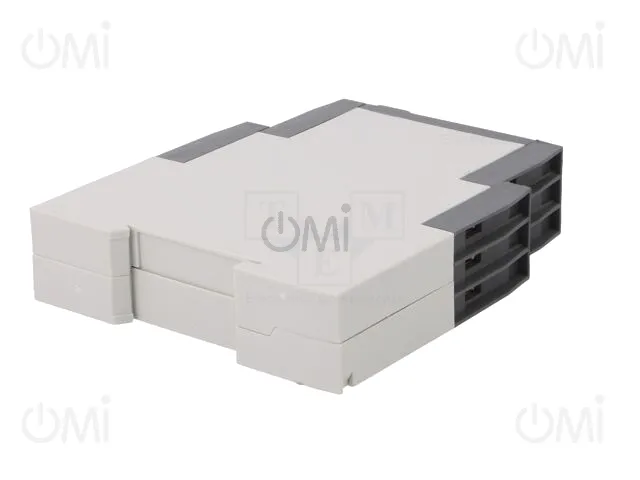 CM-IWS.1S