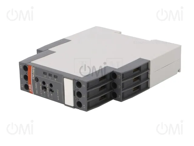 CM-IWS.1S
