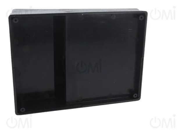 Z20A ABS