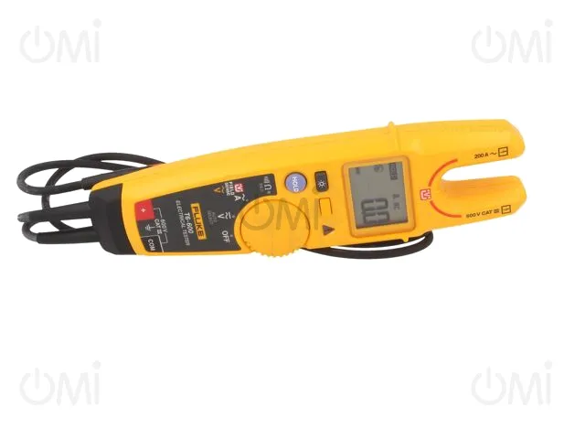 FLUKE T6-600