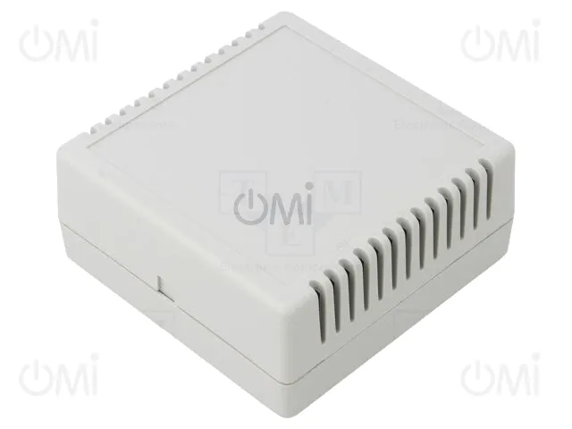 ET711-M-PT100-C