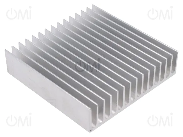 RHS10025D