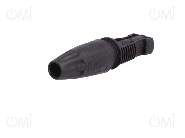 1422030000 PV-STICK SET