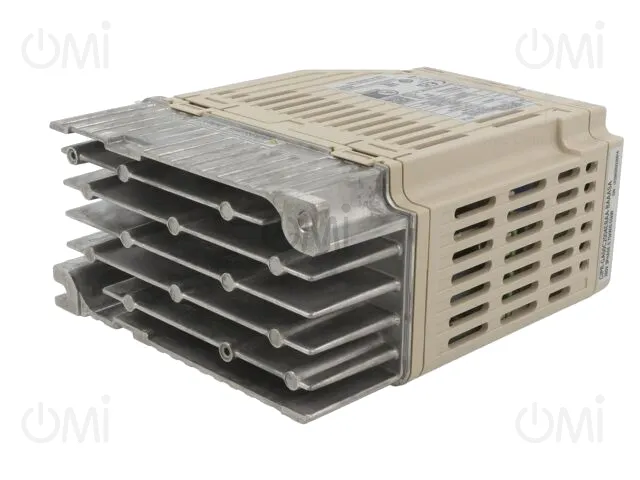 CIPR-GA50C2004EBAA-BAAASA