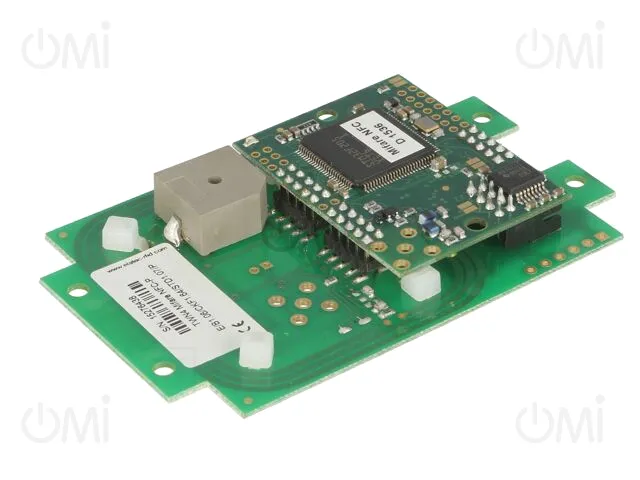 TWN4 MULTITECH OEM PCB