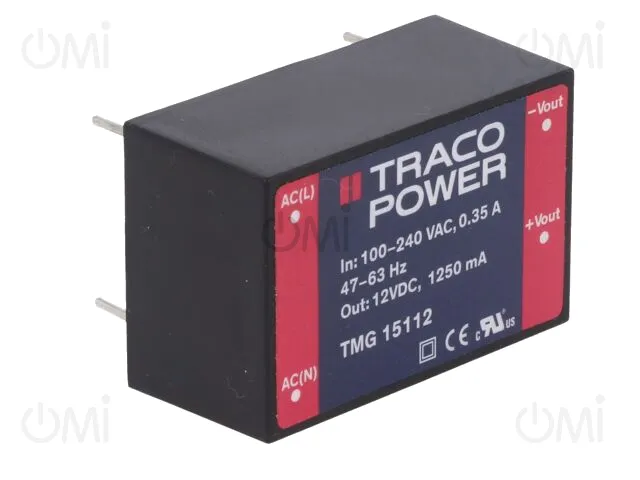 TMG 15112