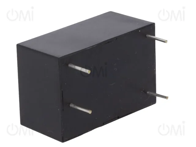 TMG 15112